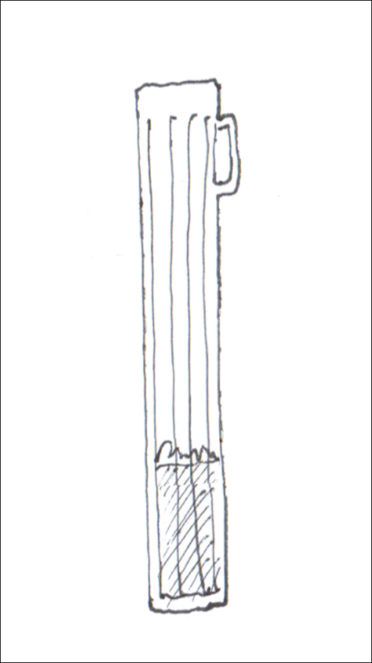 umbrella instagram life in vertical motion design parallel studio animation instagram format