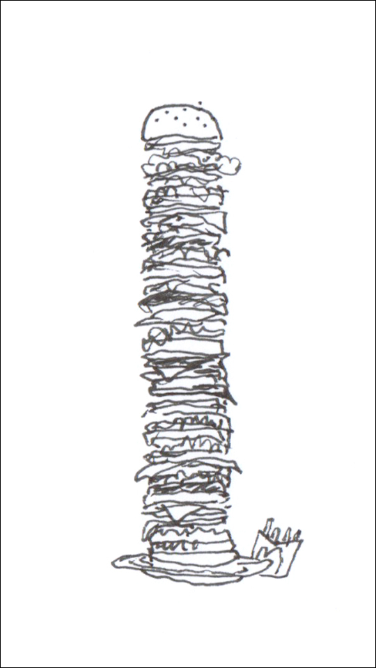 umbrella instagram life in vertical motion design parallel studio animation instagram format