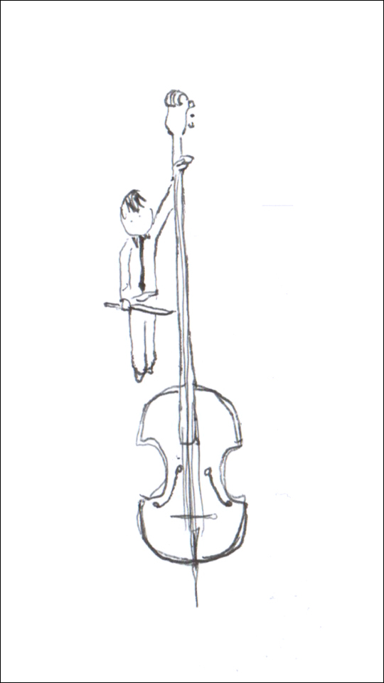 umbrella instagram life in vertical motion design parallel studio animation instagram format