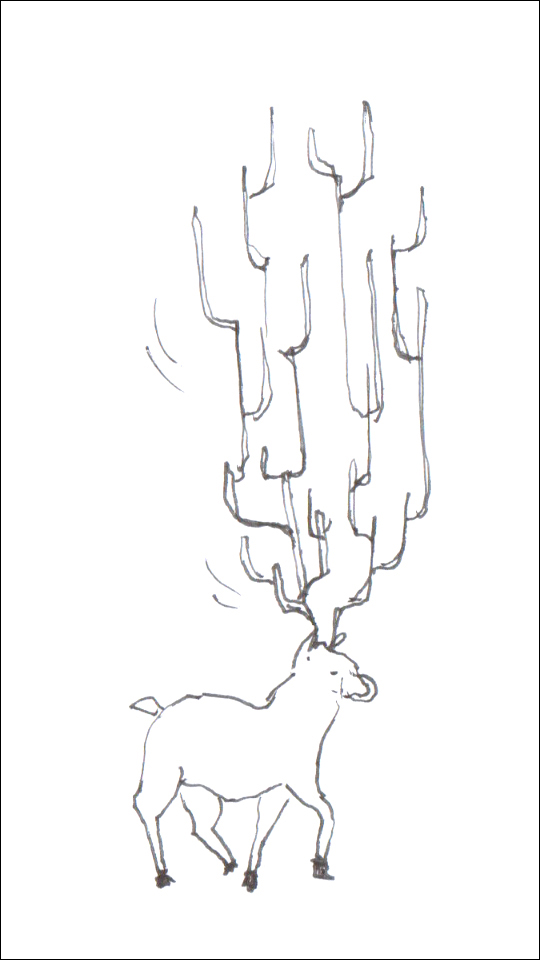 umbrella instagram life in vertical motion design parallel studio animation instagram format