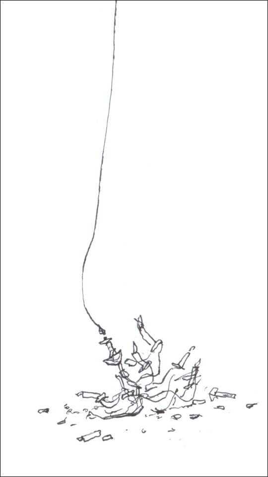 umbrella instagram life in vertical motion design parallel studio animation instagram format