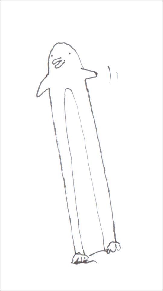 umbrella instagram life in vertical motion design parallel studio animation instagram format