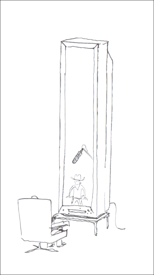 umbrella instagram life in vertical motion design parallel studio animation instagram format