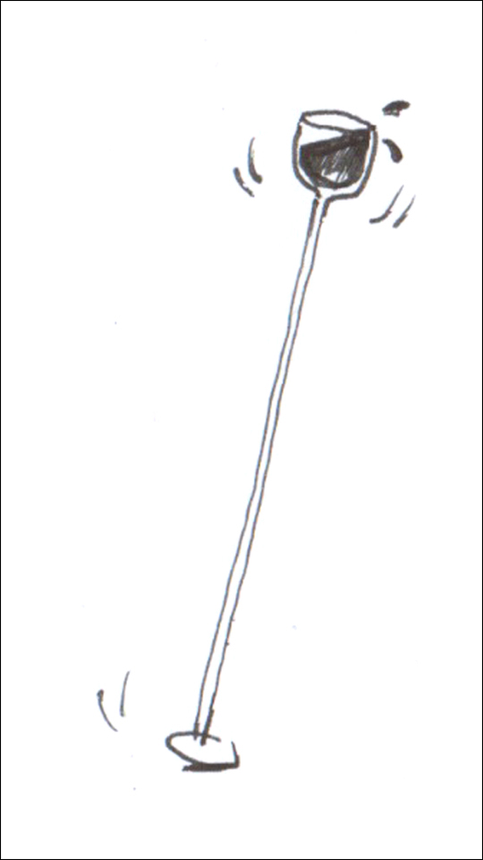 umbrella instagram life in vertical motion design parallel studio animation instagram format