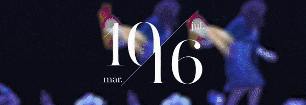 opera screen motion bastille parallel studio date gif