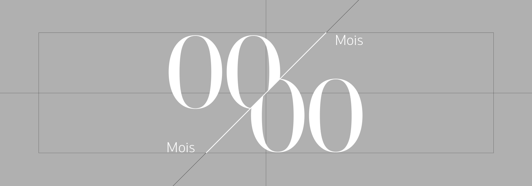 opera screen motion bastille parallel studio date gif