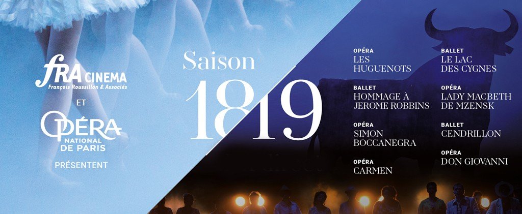 opera motion ecran inspiration barre oblique habillage paris animation motion design