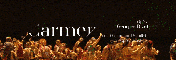 opera screen motion bastille parallel studio gif