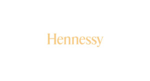 hennessy animation danse charleston alcool cognac 2D verre danseurs retro parallel studio