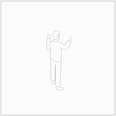 ordinateurs personnages animations Lenovo motion design parallel studio