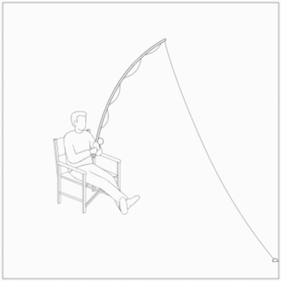 ordinateurs personnages animations Lenovo motion design parallel studio