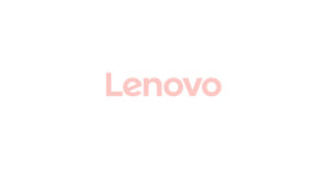 ordinateurs personnages animations Lenovo motion design parallel studio