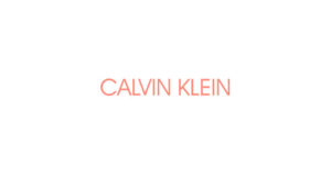 Projet Calvin Klein Limited Edition