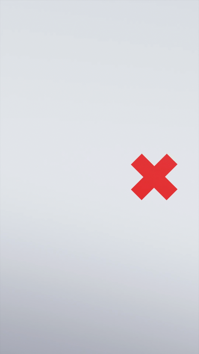 la prairie animation helvetica tribute parallel typographie font