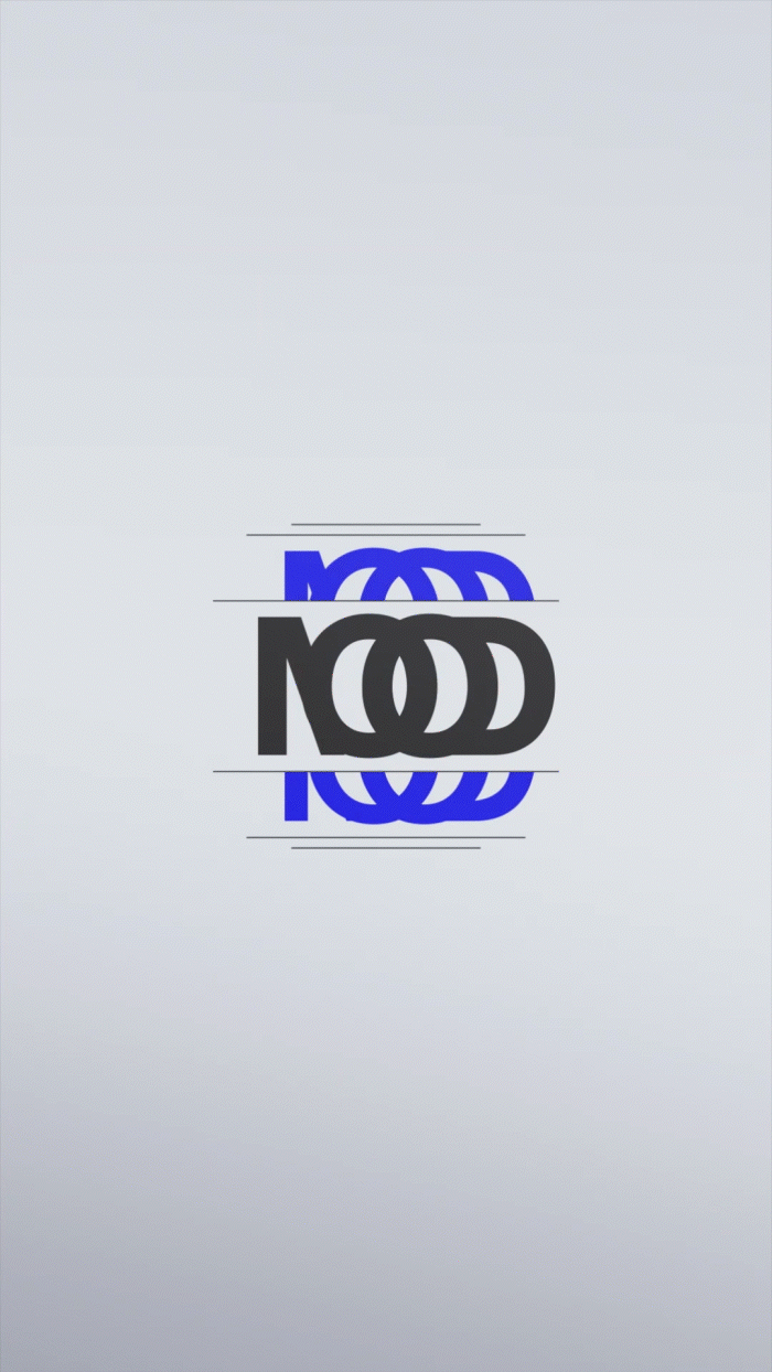 la prairie animation helvetica tribute parallel typographie font_2_1