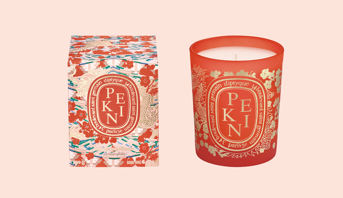 diptyque pekin parallel studio animation dragon