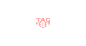 Tag Heuer Xmas 2022 - Campagne animation 3D