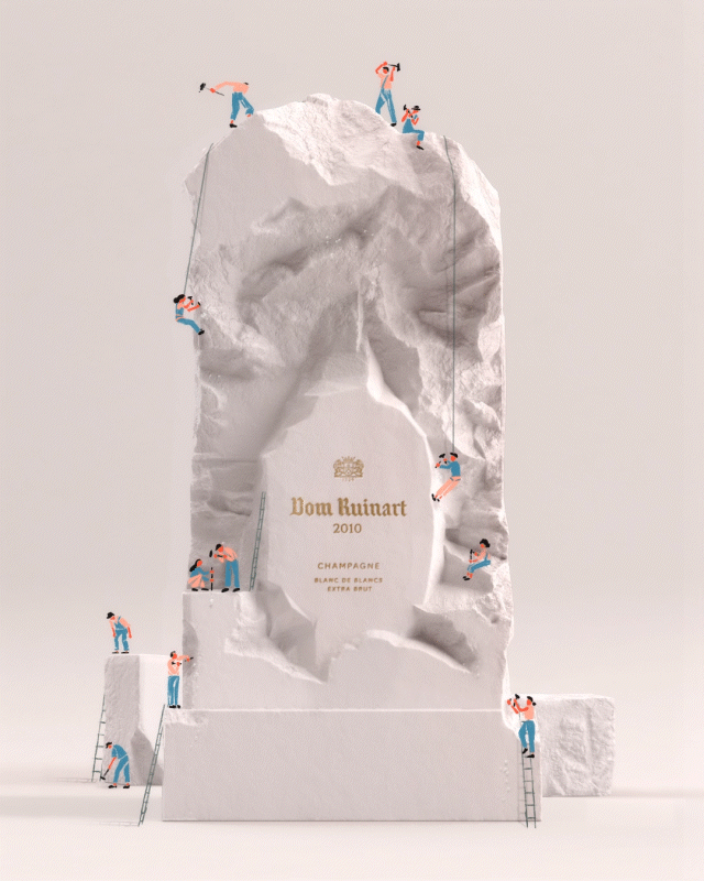 Ruinart-Triptyque-packaging-2D-3D-step2