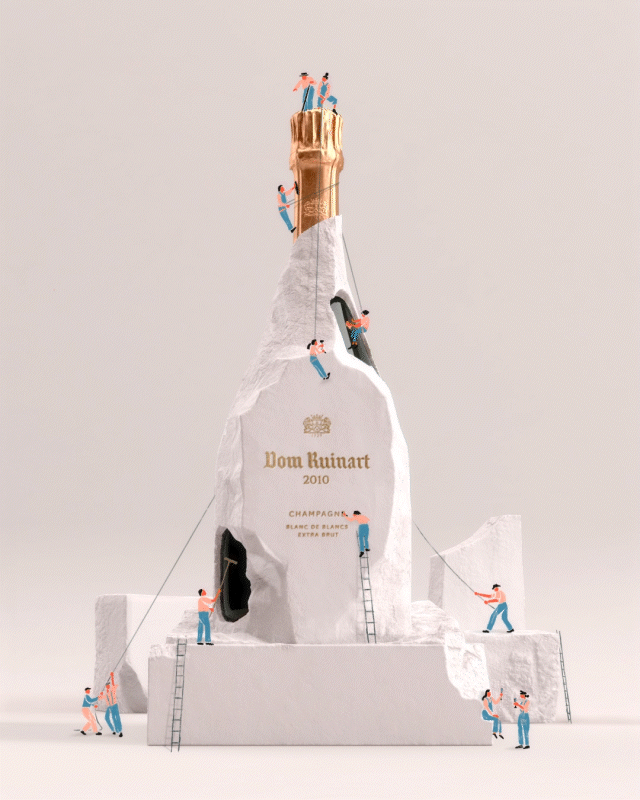 Ruinart-Triptyque-packaging-2D-3D-step3