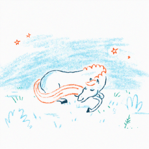 Hermès-Cabriole-animation-2D-gif1