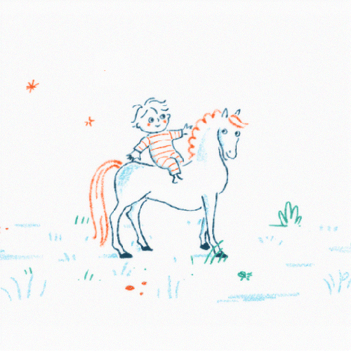 Hermès-Cabriole-animation-2D-gif2