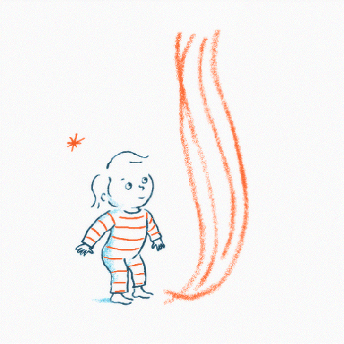 Hermès-Cabriole-animation-2D-gif3