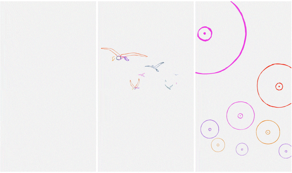 Polène-campagne-Noël-illustration-animation-traditionnelle-breakdown