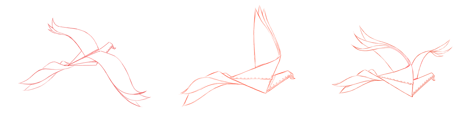 Polène-campagne-Noël-illustration-animation-traditionnelle-oiseau