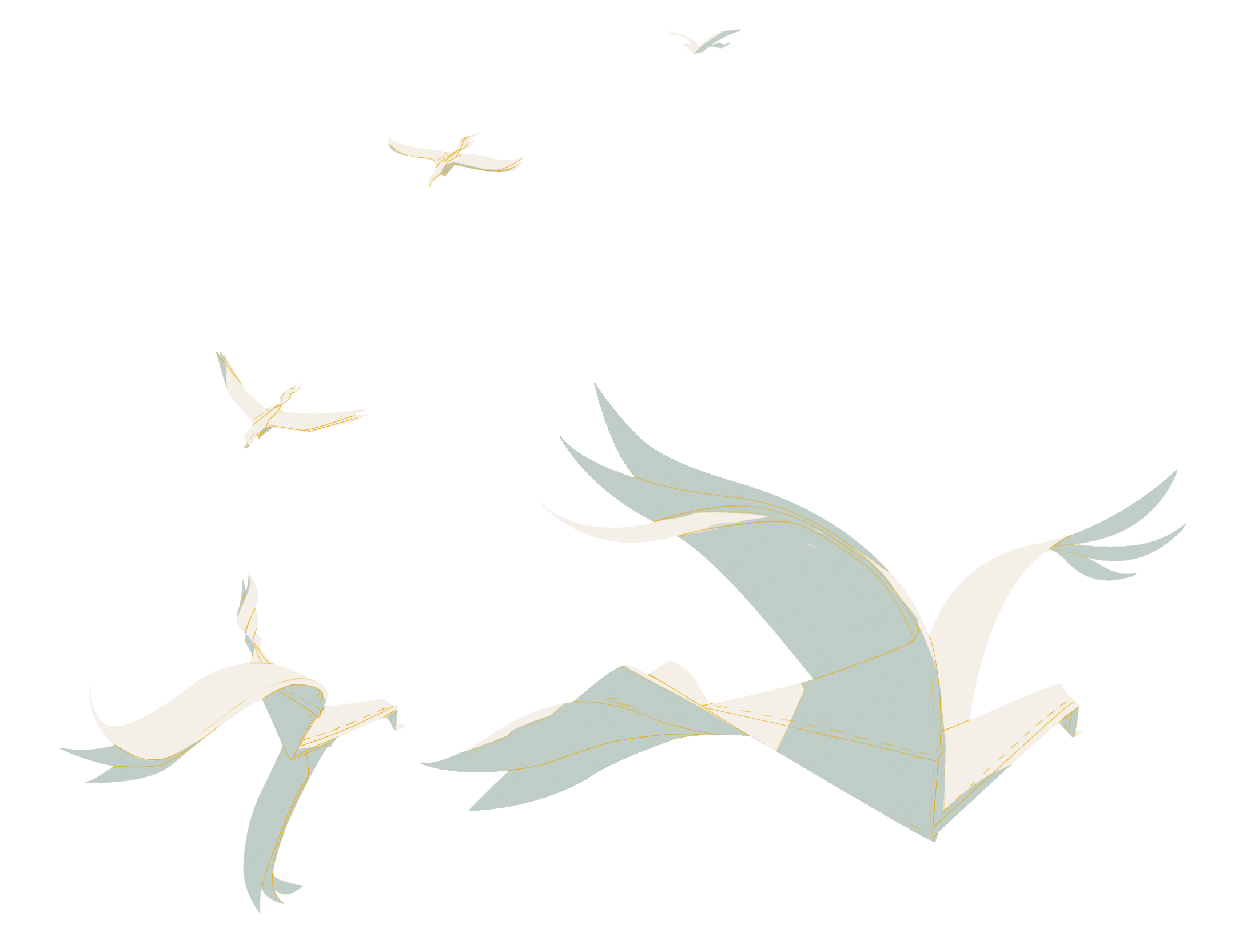 Polène-campagne-Noël-illustration-animation-traditionnelle-oiseau3