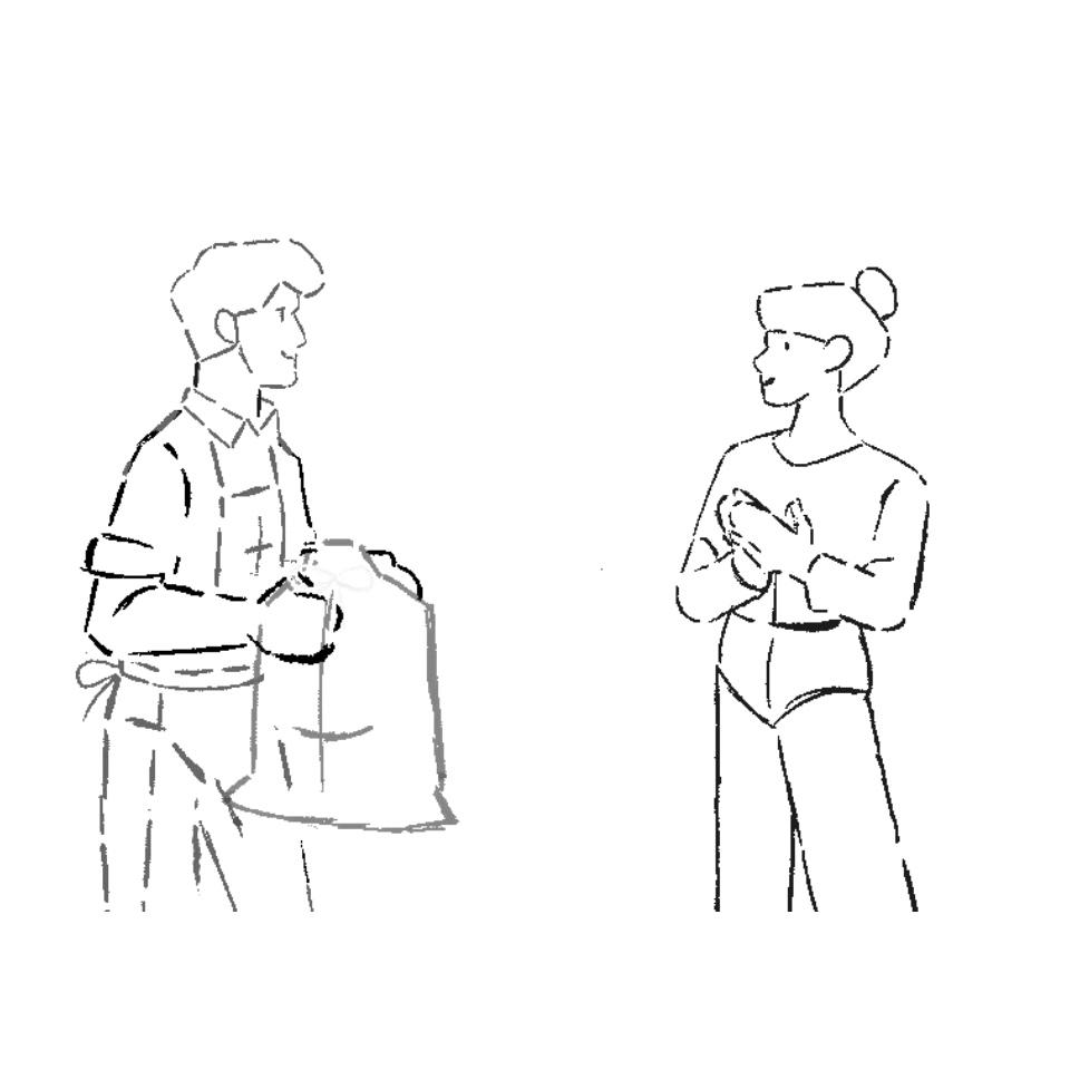 Rimowa-campaign-holiday-illustration-animation-bd1