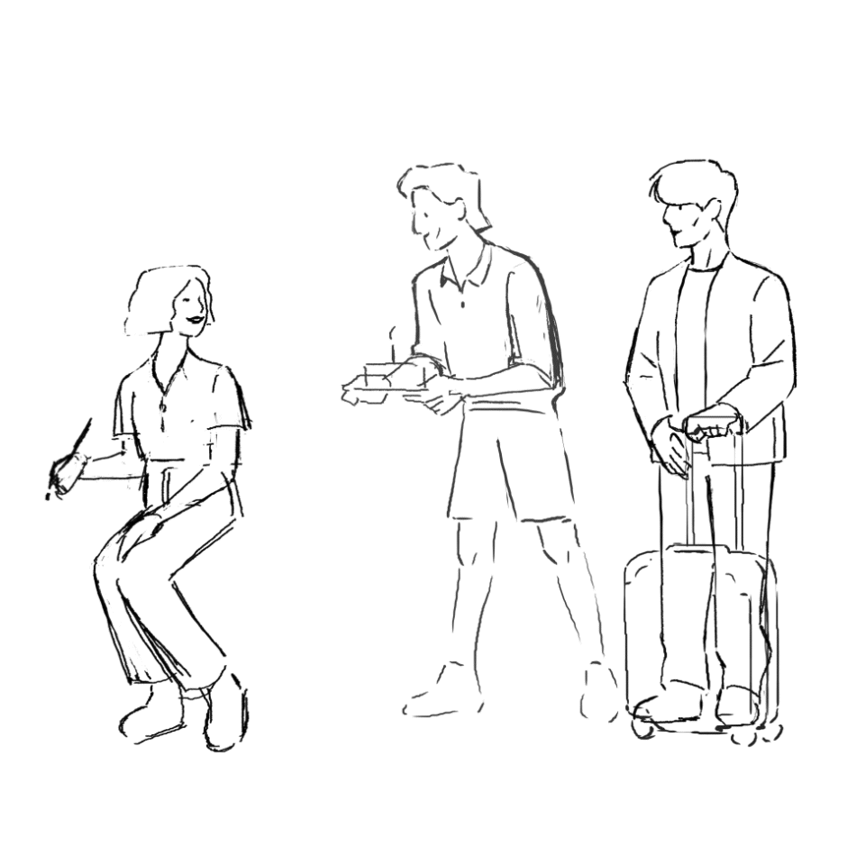 Rimowa-campaign-holiday-illustration-animation-bd2