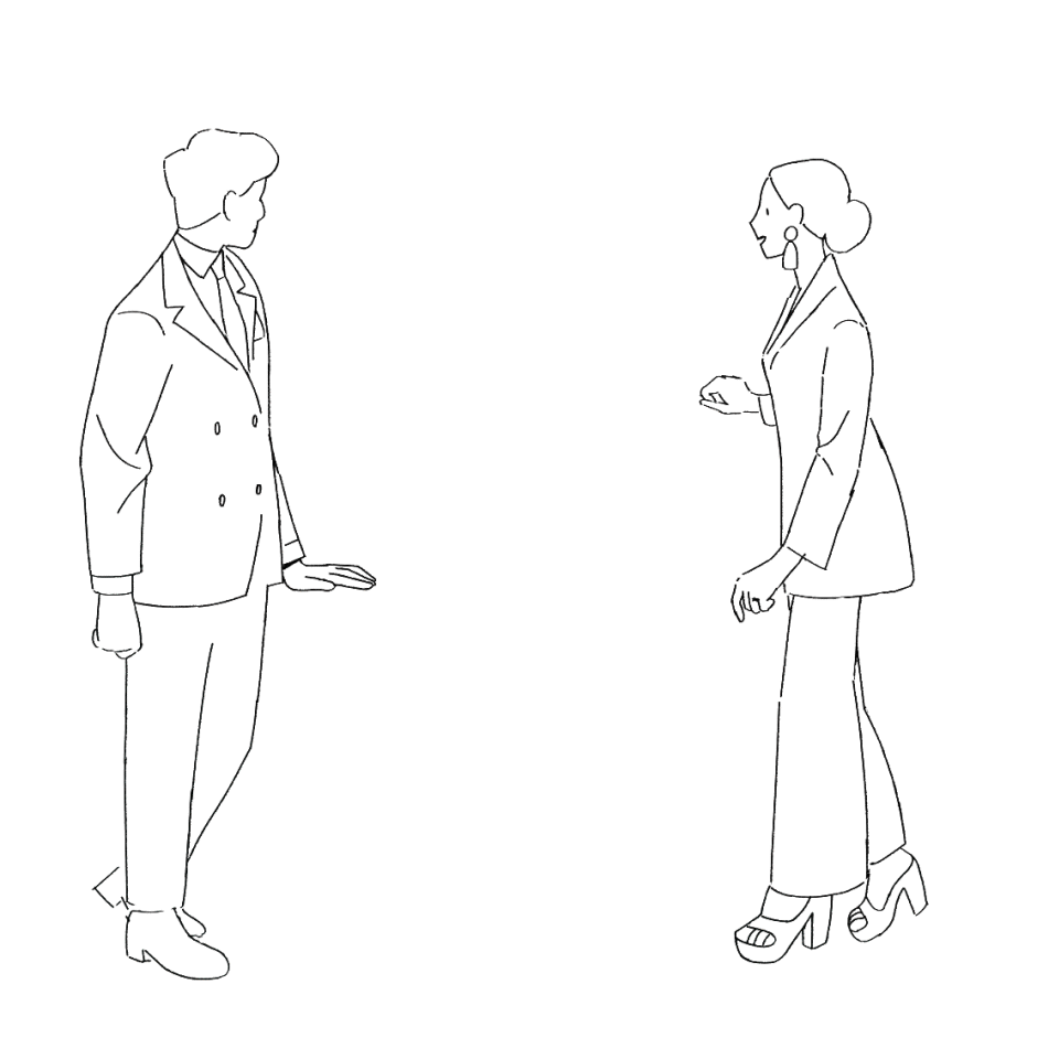 Rimowa-campaign-holiday-illustration-animation-bd3