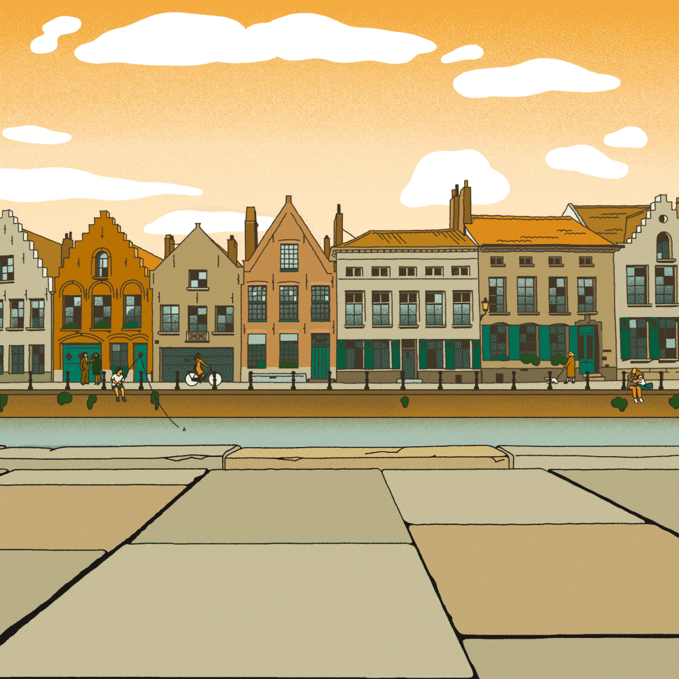 Rimowa-campaign-holiday-illustration-animation-bgA