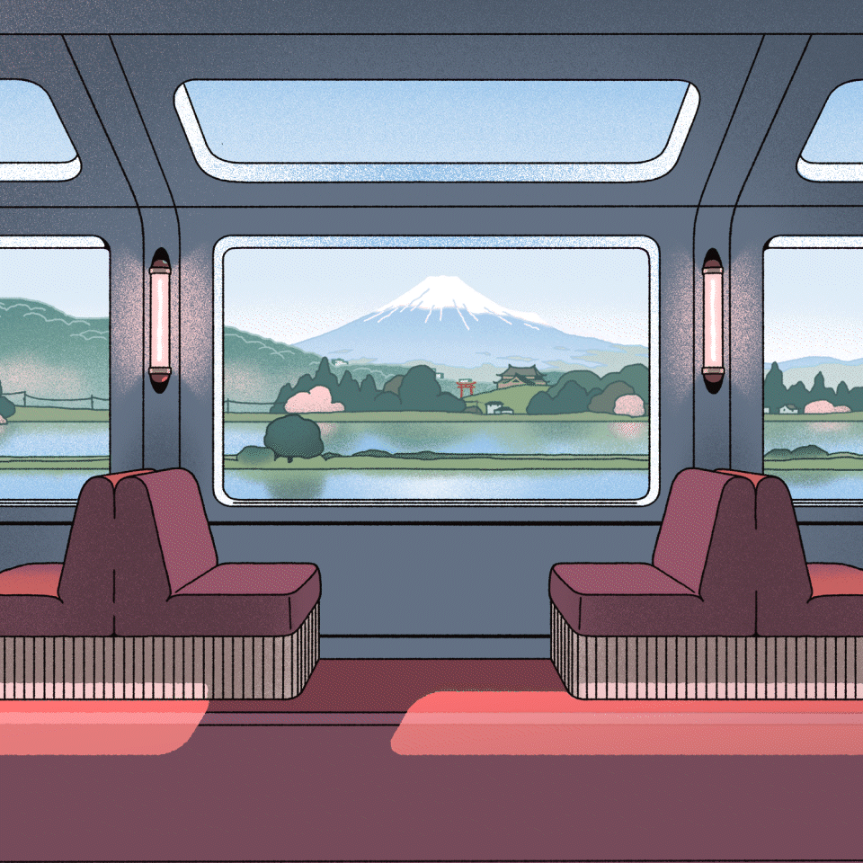 Rimowa-campaign-holiday-illustration-animation-bgB