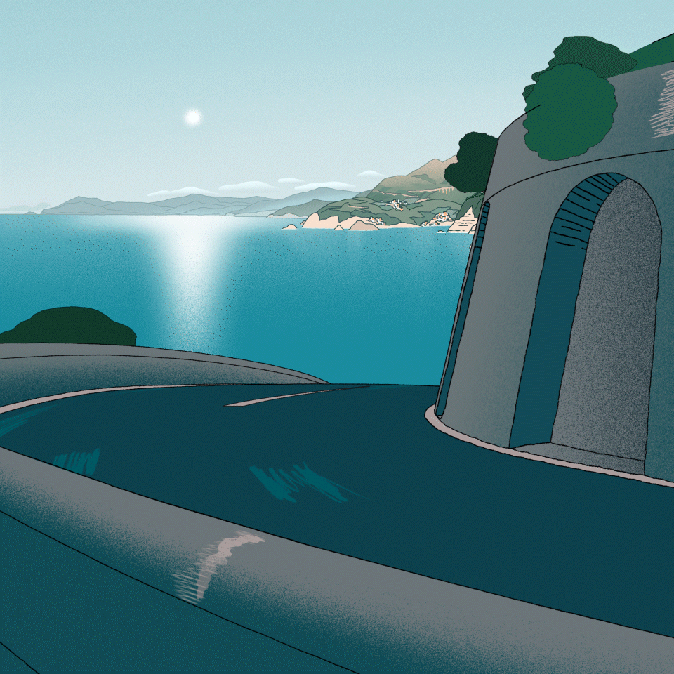 Rimowa-campaign-holiday-illustration-animation-bgC