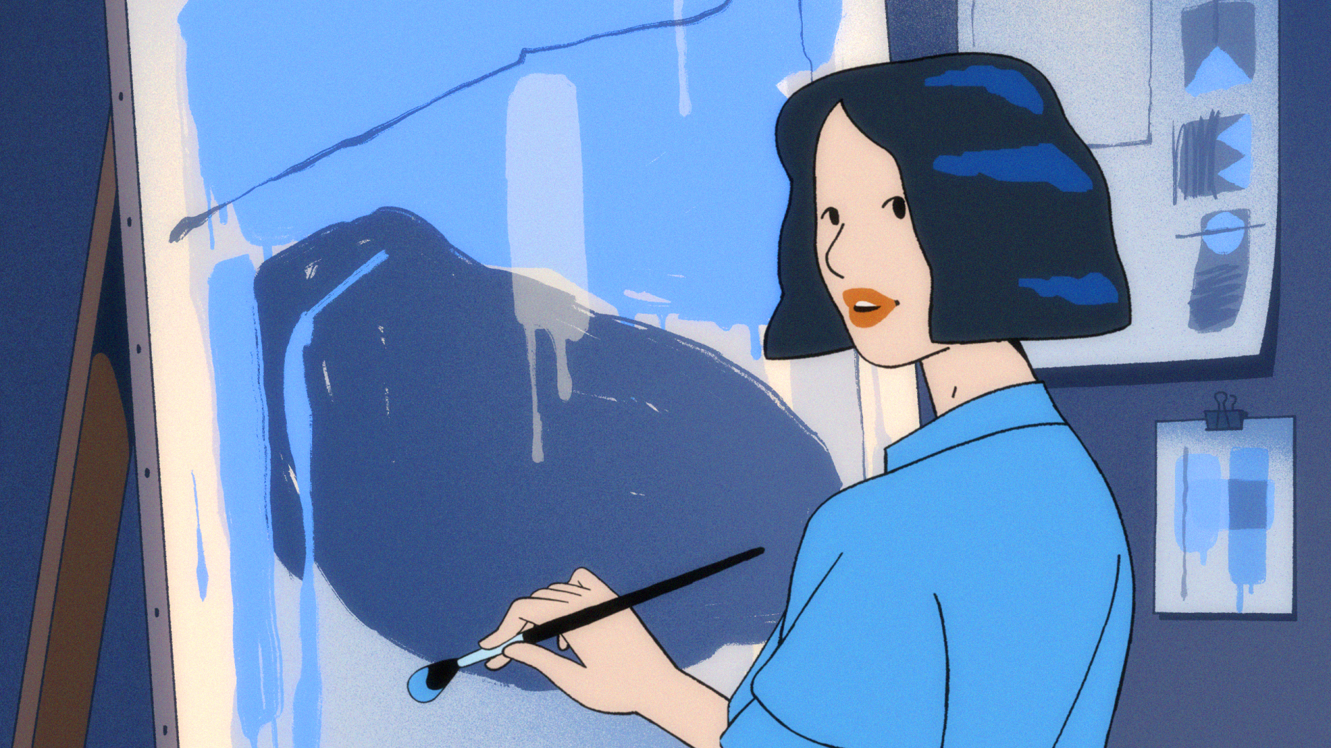 Rimowa-campaign-holiday-illustration-animation-screen04