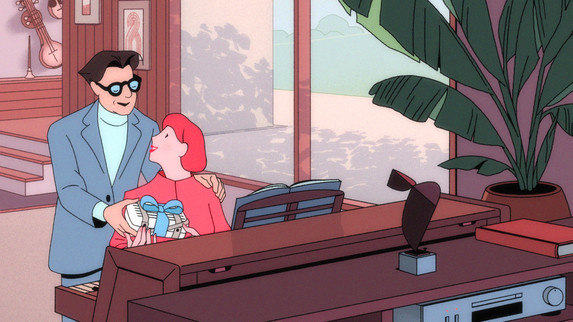 Rimowa-campaign-holiday-illustration-animation-screen05