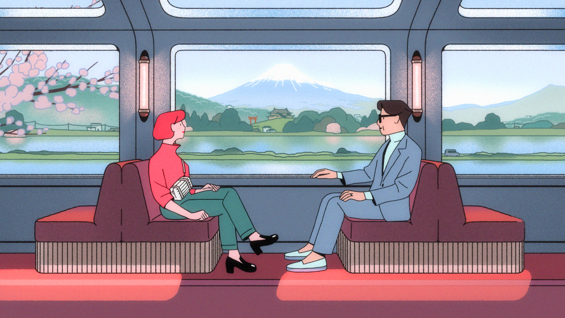 Rimowa-campaign-holiday-illustration-animation-screen06