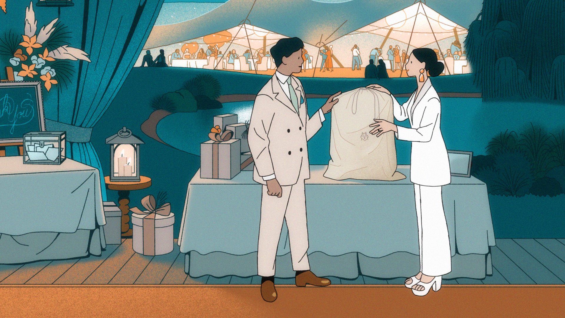 Rimowa-campaign-holiday-illustration-animation-screen07