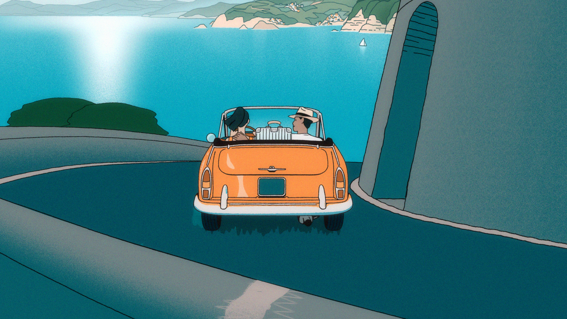 Rimowa-campaign-holiday-illustration-animation-screen09