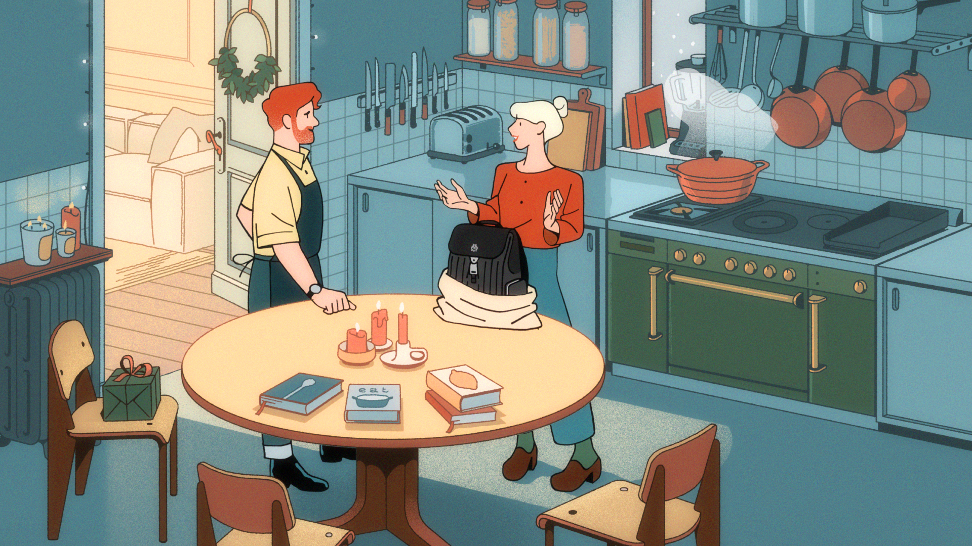 Rimowa-campaign-holiday-illustration-animation-screen10