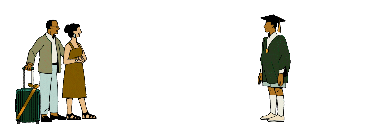 Rimowa-campaign-holiday-illustration-animation-valise