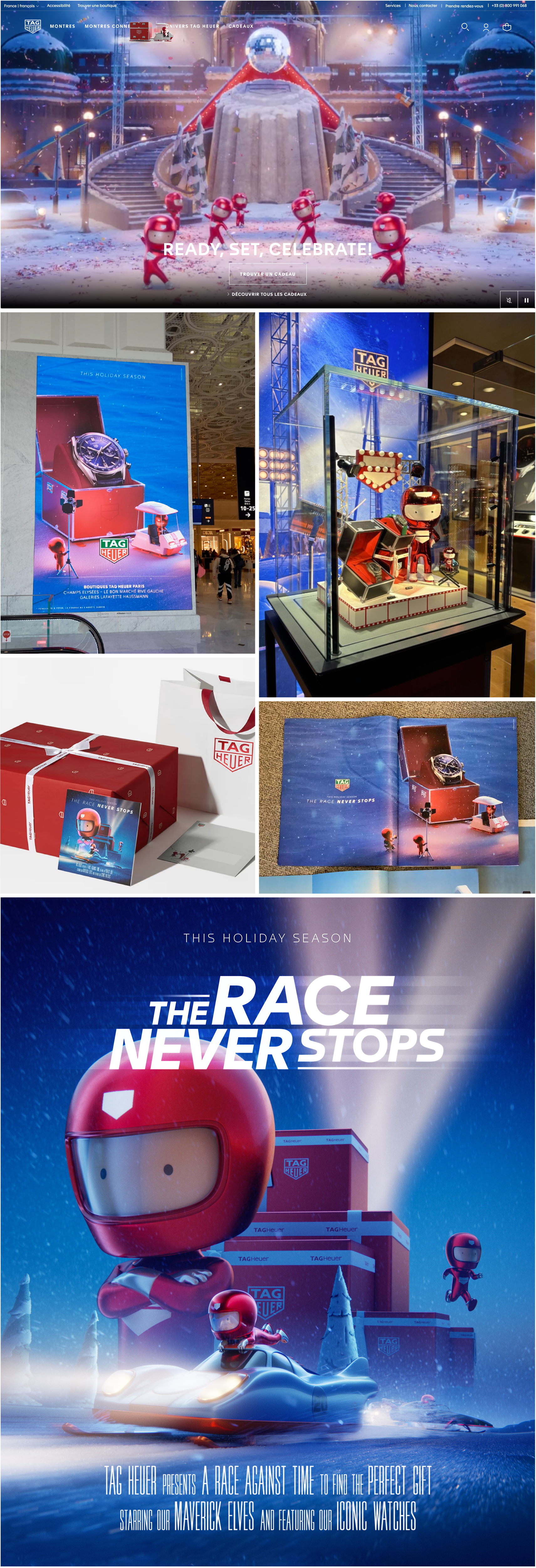 TagHeuer-behind-the-scenes-campagne-Noël-3D-declinaisons2