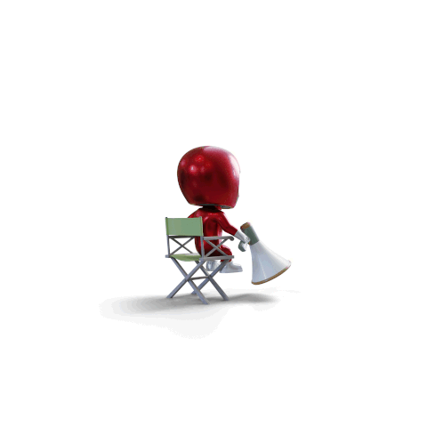 TagHeuer-behind-the-scenes-campagne-Noël-3D-director